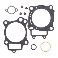 Vertex Top End Gasket Kit 810262
