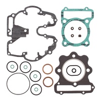 Vertex Top End Gasket Kit for Honda XR250R Aus-ADR 1996-2004