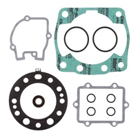 Vertex Top End Gasket Kit for Honda CR250R 2005-2007