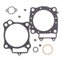 Vertex Top End Gasket Kit 810267