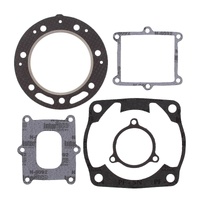 Vertex Top End Gasket Kit for Honda CR500R 1985-1988