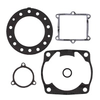 Vertex Top End Gasket Kit for Honda CR500R 1989-2001