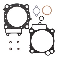 Vertex Top End Gasket Kit 810276
