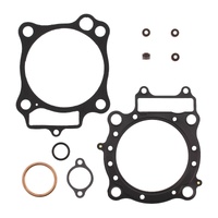 Vertex Top End Gasket Kit 810278