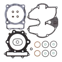 Vertex Top End Gasket Kit 810280