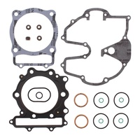 Vertex Top End Gasket Kit 810281