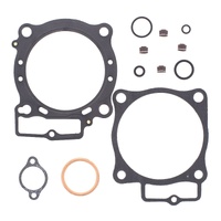 Vertex Top End Gasket Kit 810284