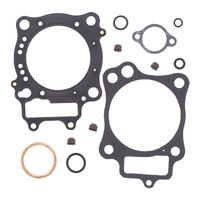 Vertex Top End Gasket Kit 810285