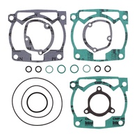 Vertex Top End Gasket Kit 810300