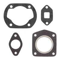 Vertex Top End Gasket Kit 810301