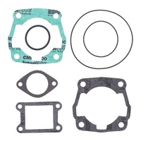 Vertex Top End Gasket Kit 810302