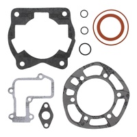 Vertex Top End Gasket Kit for KTM 125 SX 1995-1997