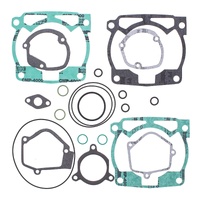 Vertex Top End Gasket Kit 810306