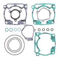 Vertex Top End Gasket Kit 810307