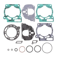 Vertex Top End Gasket Kit 810308