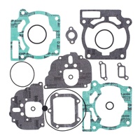 Vertex Top End Gasket Kit for KTM 125 SX 2002-2006