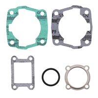 Vertex Top End Gasket Kit for KTM 85 SX Small Wheel 2003-2012