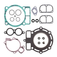 Vertex Top End Gasket Kit for KTM 250 EXC G Racing 2005