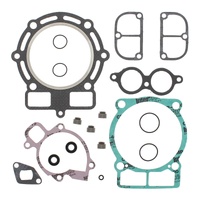 Vertex Top End Gasket Kit 810318