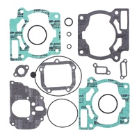 Vertex Top End Gasket Kit 810319