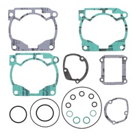 Vertex Top End Gasket Kit 810326