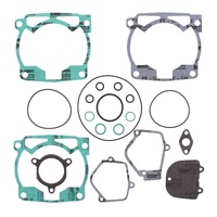 Vertex Top End Gasket Kit 810327