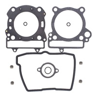 Vertex Top End Gasket Kit for KTM 250 EXCF 2006-2013