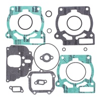 Vertex Top End Gasket Kit 810330