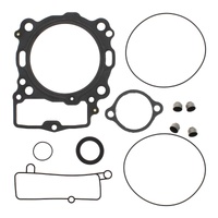 Vertex Top End Gasket Kit 810331