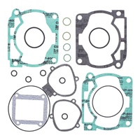 Vertex Top End Gasket Kit for Husaberg TE250 2011-2014