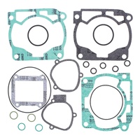 Vertex Top End Gasket Kit for KTM 300 XCW 2008-2016