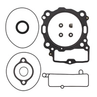 Vertex Top End Gasket Kit 810336
