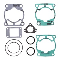Vertex Top End Gasket Kit for KTM 50 SX Mini 2009-2023