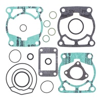 Vertex Top End Gasket Kit 810338