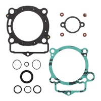 Vertex Top End Gasket Kit 810339