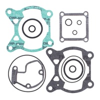 Vertex Top End Gasket Kit for KTM 85 SX Big Wheel 2013-2017