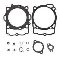 Vertex Top End Gasket Kit 810342
