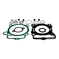 Vertex Top End Gasket Kit 810364