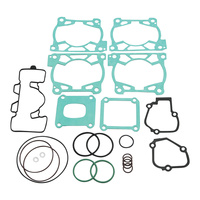 Vertex Top End Gasket Kit 810370