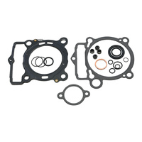 Vertex Top End Gasket Kit for Gas Gas EX250F 2022-2023