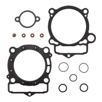 Vertex Top End Gasket Kit 810373