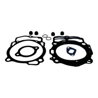 Vertex Top End Gasket Kit for Gas Gas EX450F 2022-2024