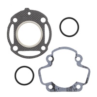 Vertex Top End Gasket Kit 810402