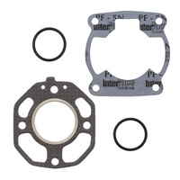 Vertex Top End Gasket Kit 810403