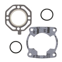 Vertex Top End Gasket Kit 810404