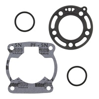Vertex Top End Gasket Kit for Kawasaki KX80 1991-1997