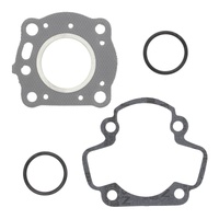 Vertex Top End Gasket Kit 810407