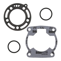 Vertex Top End Gasket Kit for Kawasaki KX100 1995-1997