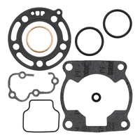 Vertex Top End Gasket Kit 810410
