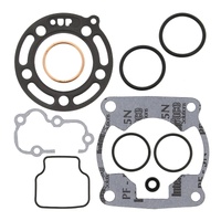 Vertex Top End Gasket Kit 810411